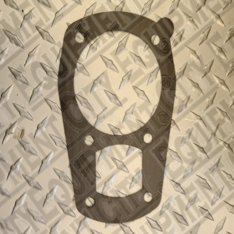 Rolair 30502290CH GASKET - K30 K60